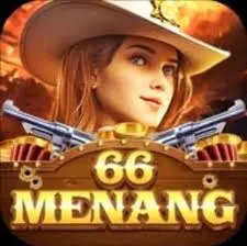 66MENANG - Game Tycoon Terbaik untuk Pengalaman Bisnis yang Seru