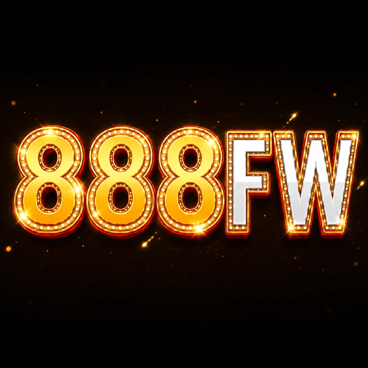 888FW - Permainan Olahraga Terbaik untuk Penggemar Sport