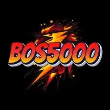 BOS5000 - Pertempuran Terbaik di Dunia Battle Royale