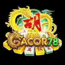 CACOR78 - Permainan Strategi Tingkat Tinggi di Dunia SLG