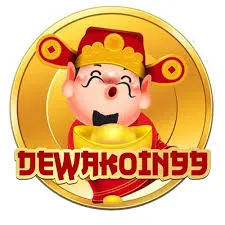 DEWAKOIN99 - Aplikasi Utility Terbaik untuk Kebutuhan Anda