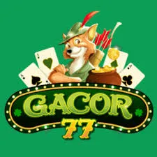 GACOR77 - Permainan Sepak Bola Terbaik di Android
