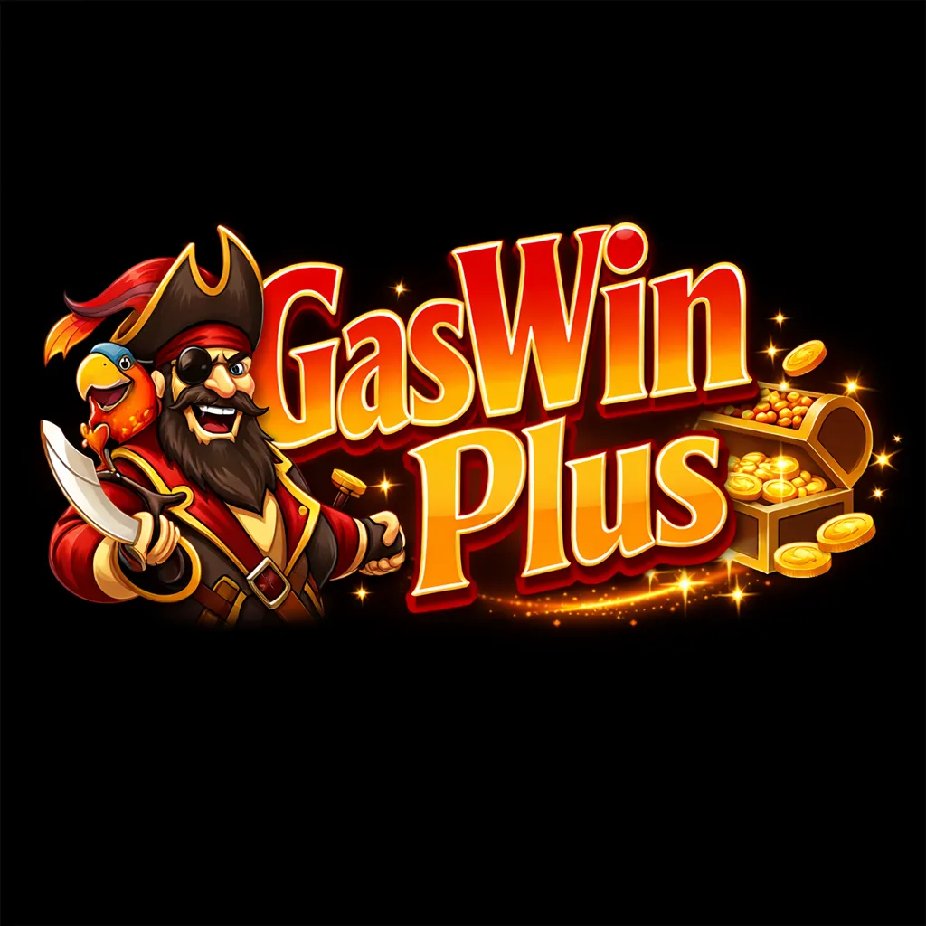 GASWIN - Aksi Seru dan Strategi dalam Dunia Olahraga