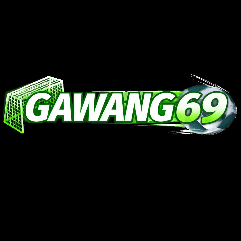 GAWANG69 - Pertarungan Seru di Dunia Action