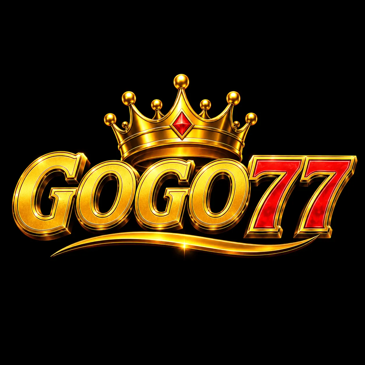 GOGO77 - Petualangan Seru di Dunia ARPG