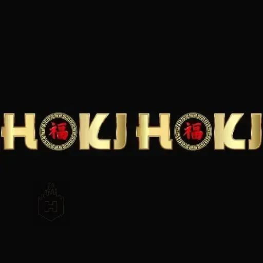 HOKIHOKI - Game Bingo Penuh Keseruan