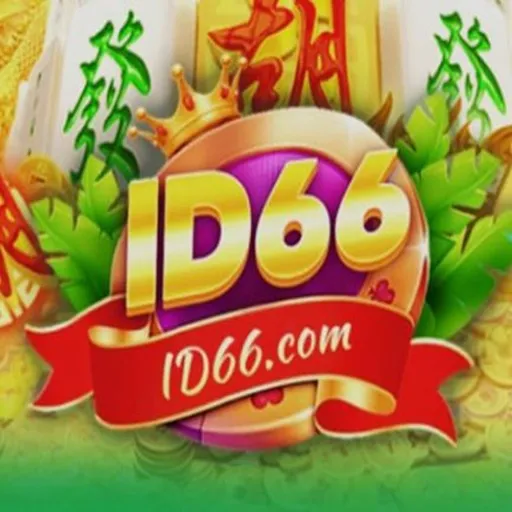ID66 - Game Idle Seru dan Menyenangkan