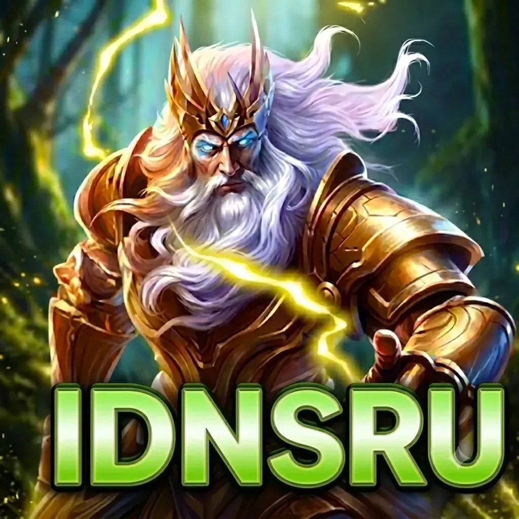 IDNSERU - Strategi Cerdas untuk Menaklukkan Musuh