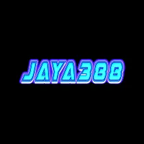 JAYA388 - Petualangan Tak Terbatas dalam Dunia MMORPG