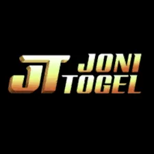 JONITOGEL - Game Bingo Seru dan Menyenangkan
