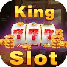KINGSLOT - Permainan Live Casino Terbaik di Ujung Jari Anda
