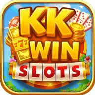 KKWIN777 - Simulasi Keseruan Dalam Dunia Game