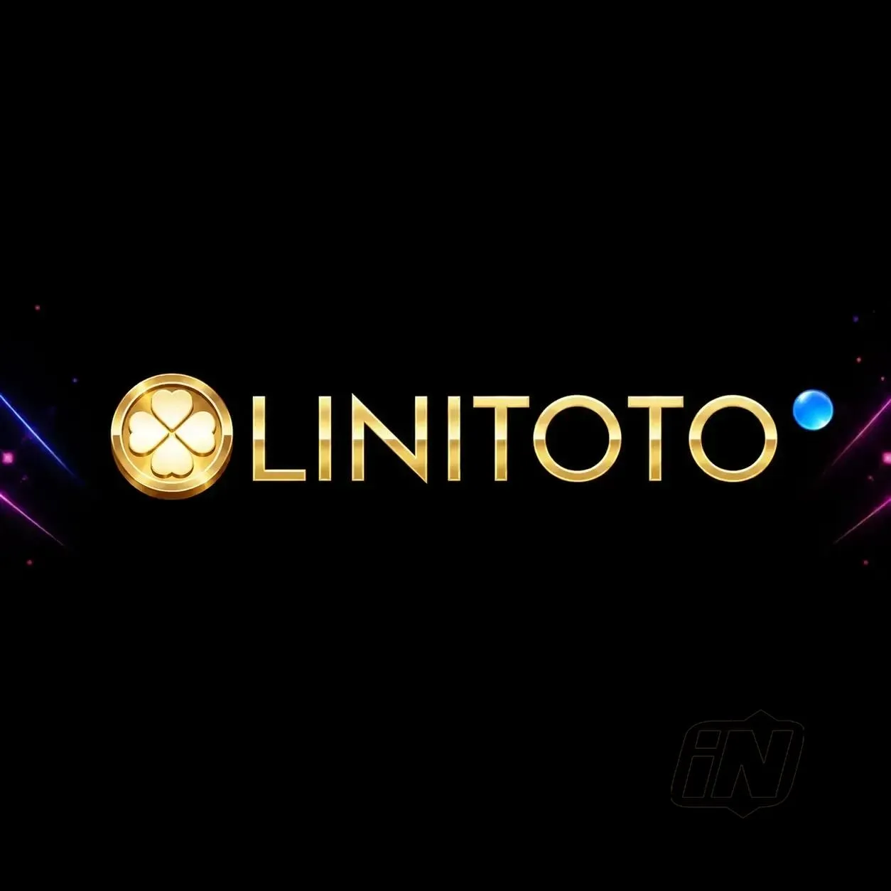 LINITOTO - Petualangan Seru di Dunia ARPG