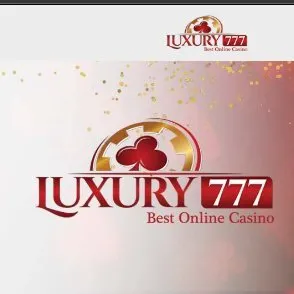 LUXURY777 - Pengalaman Terbaik di Live Casino