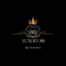 LUXURY88 - Game QiuQiu Seru dan Menantang