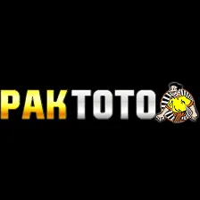 PAKTOTO - Game Strategi Terbaik dalam Kategori SLG