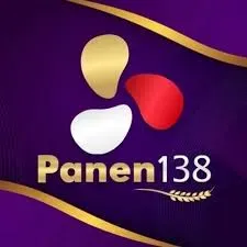 PANEN138 - Permainan Slot Seru untuk Anda