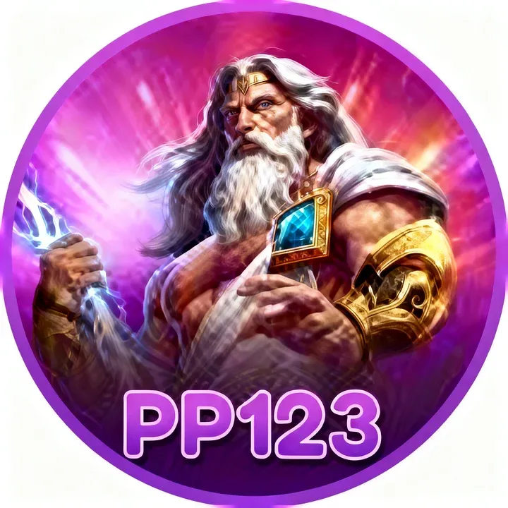 PP123 - Game Poker Seru dan Menyenangkan
