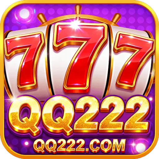 QQ222 - Membangun Kerajaan Bisnis Kamu
