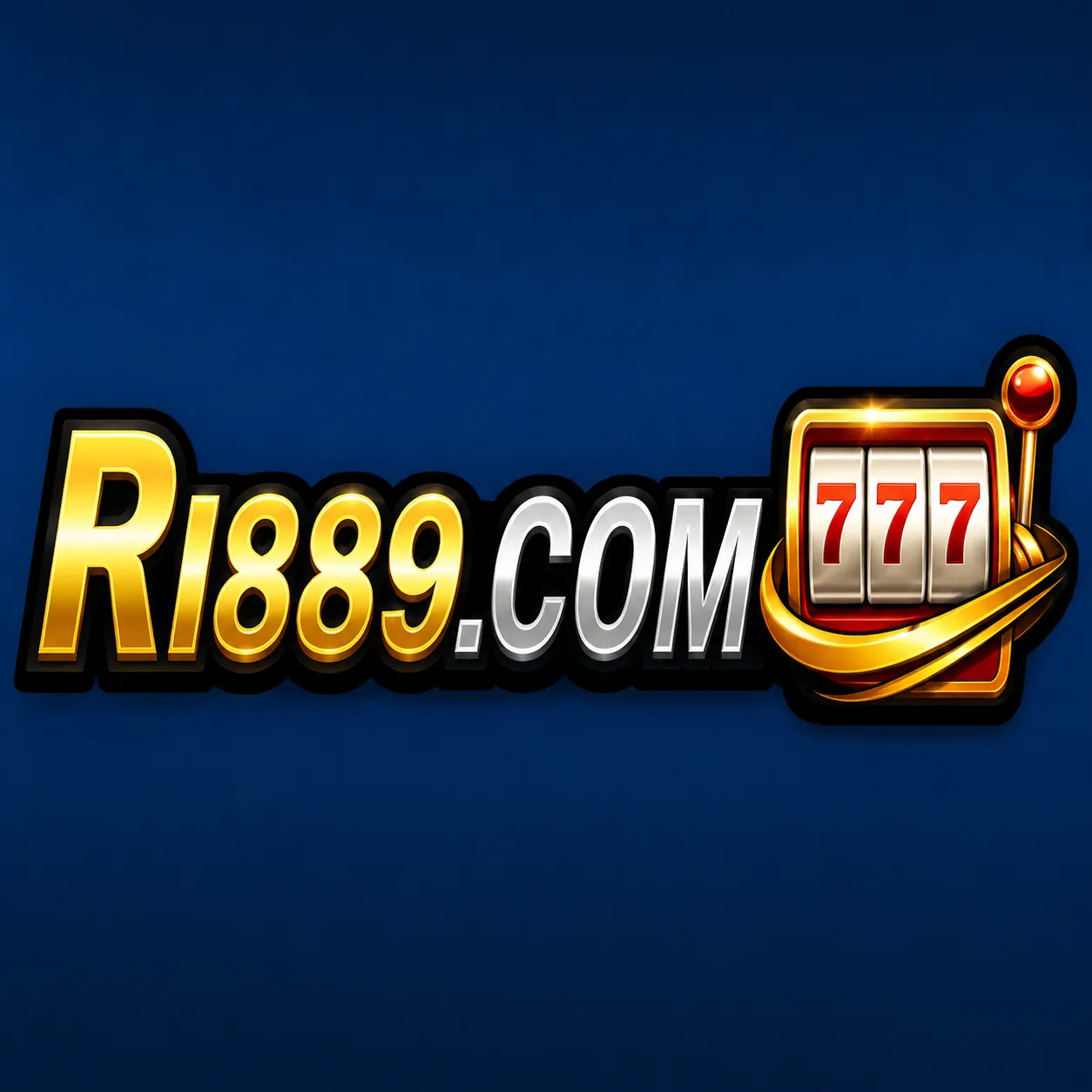RI889 - Petualangan Seru dalam Permainan Match-3