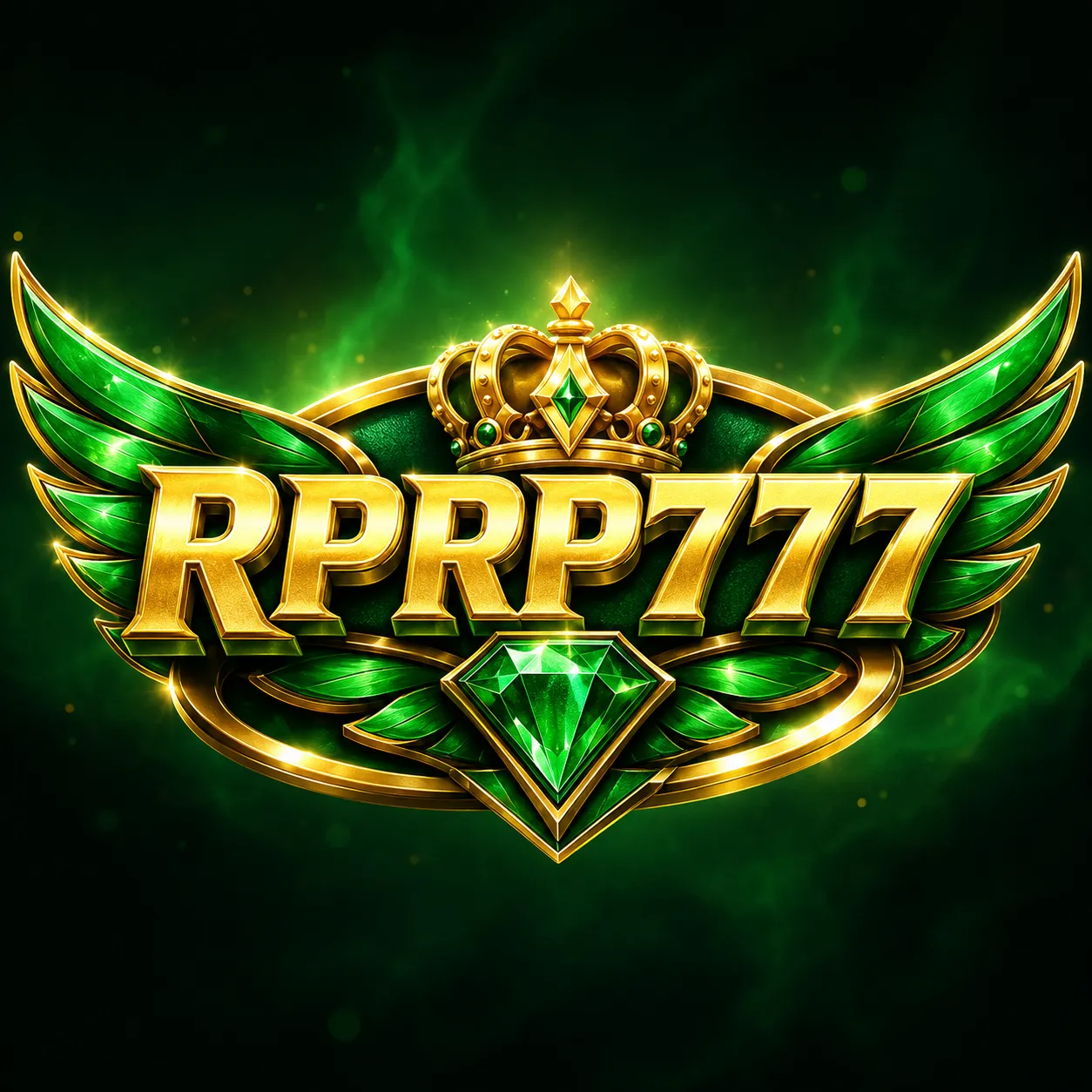 RPRP777 - Game Tembak Ikan Seru dan Mengasyikkan