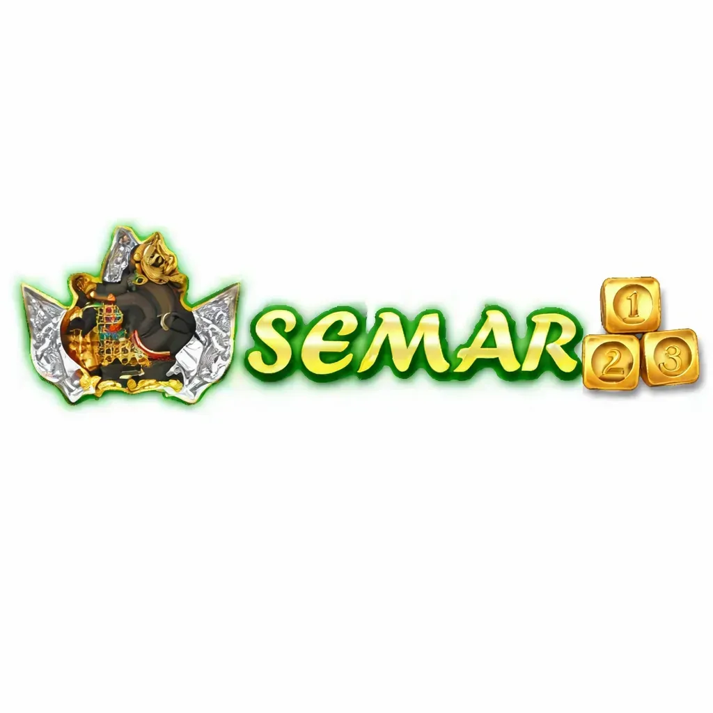 SEMAR123 - Game Domino Bergaya Menarik dan Seru