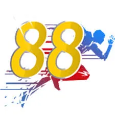 SOBET88 - Kemenangan Seru dalam Permainan Bingo