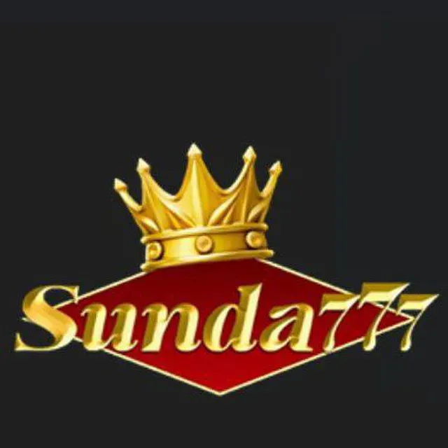 SUNDA777 - Balapan Seru dan Menegangkan di Ujung Jari Anda