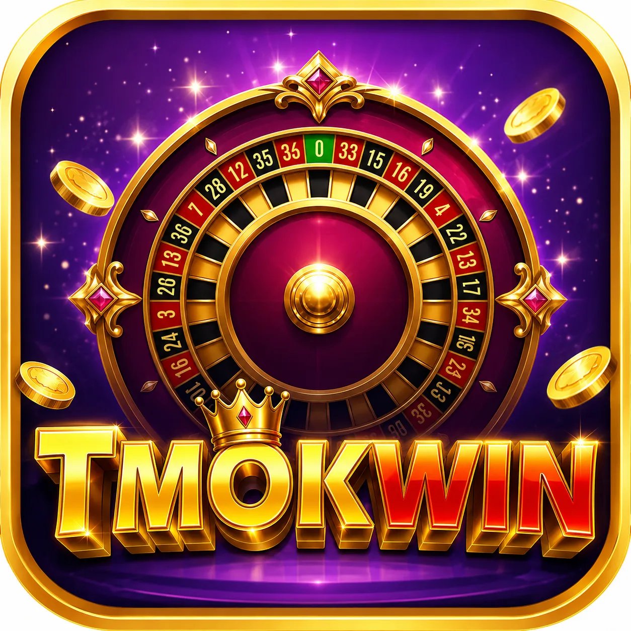 TMOKWIN - Game Strategi Terbaik untuk Penggemar Taktik