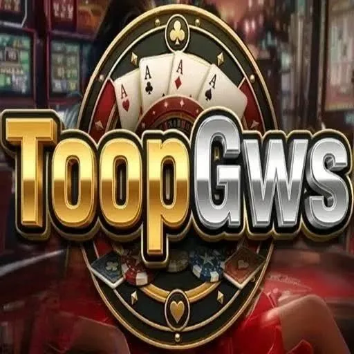 TOOPGWS - Menghadapi Ketakutan dalam Kegelapan