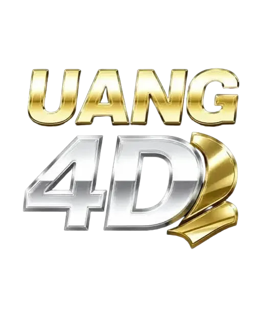 UANG4D - Petualangan Seru dalam Dunia MMORPG yang Mengasyikkan