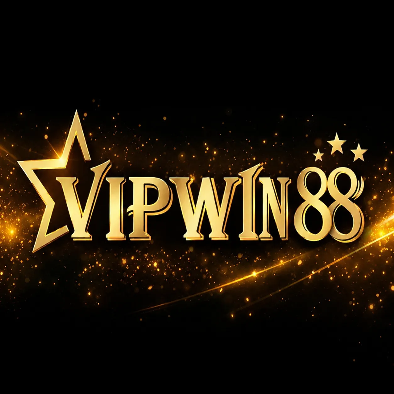 VIPWIN88 - Game Olahraga Terbaik untuk Penggemar Sports