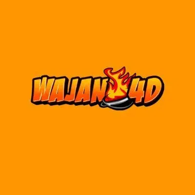 WAJAN4D - Pertarungan Seru dan Strategis di Dunia Fighting