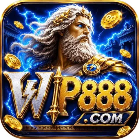 WP888 - Petualangan Anime yang Mengasyikkan