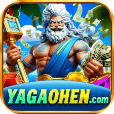 YAGAOHEN - Petualangan Seru dalam Dunia ARPG