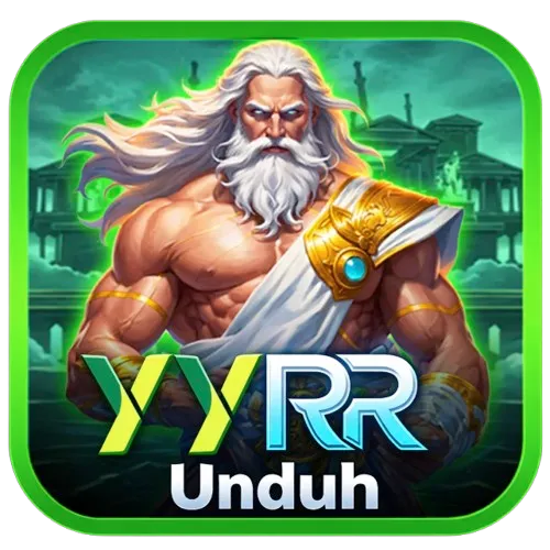 YYRR - Aplikasi Sportsbook Terbaik untuk Taruhan Olahraga
