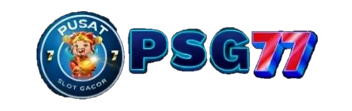 psg77 — Pusat Unduh APK